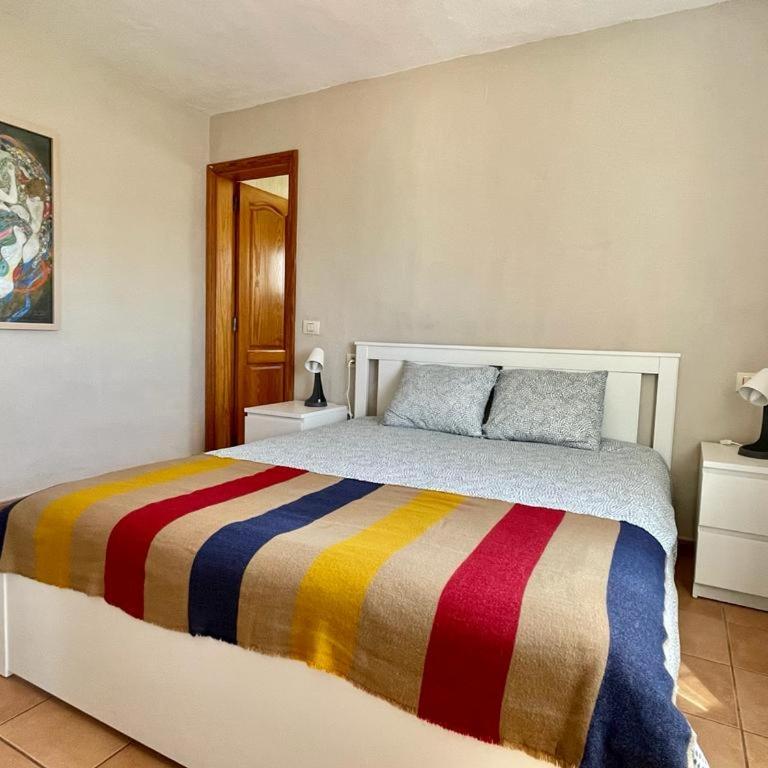 Casa VEROLES - Casa de 3 dormitorios - 13