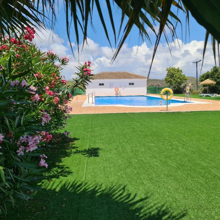 Seaside Serenity - Stylish Apartment with Spectacular Views - Apartamento con vistas al mar - 49