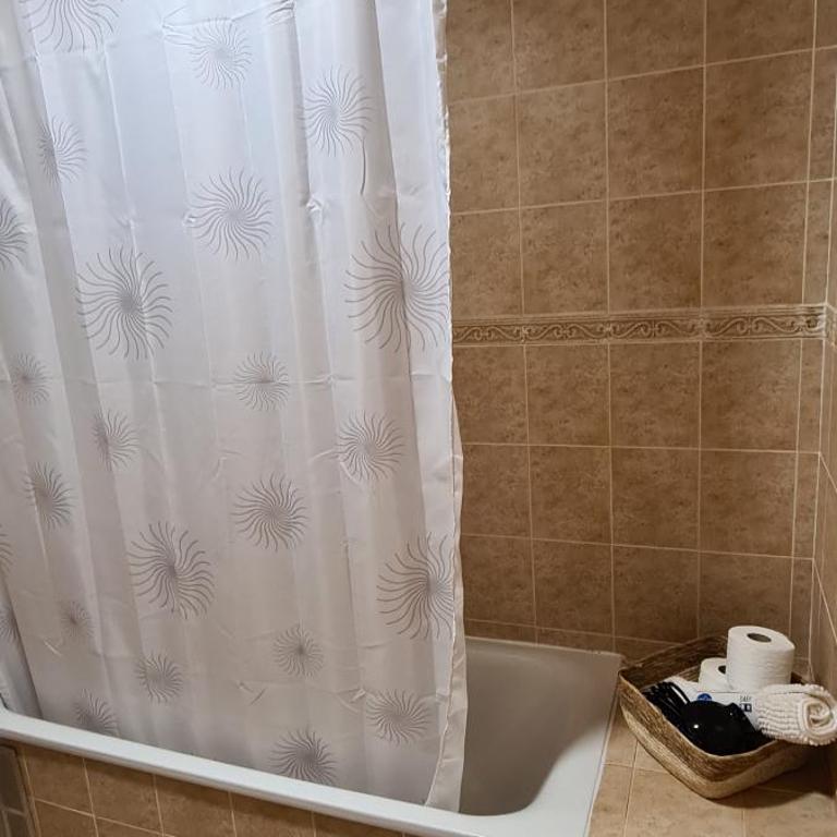 Siente el relax. - Casa Unifamiliar de 2 dormitorios - 26