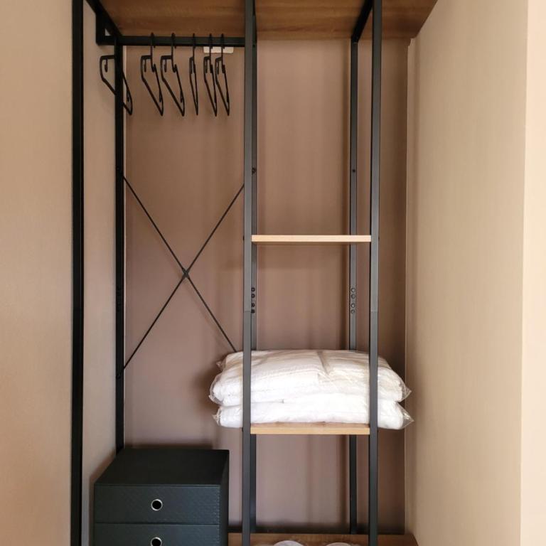 Al Dolce Vita - Casa con 2 Camere da Letto - 19