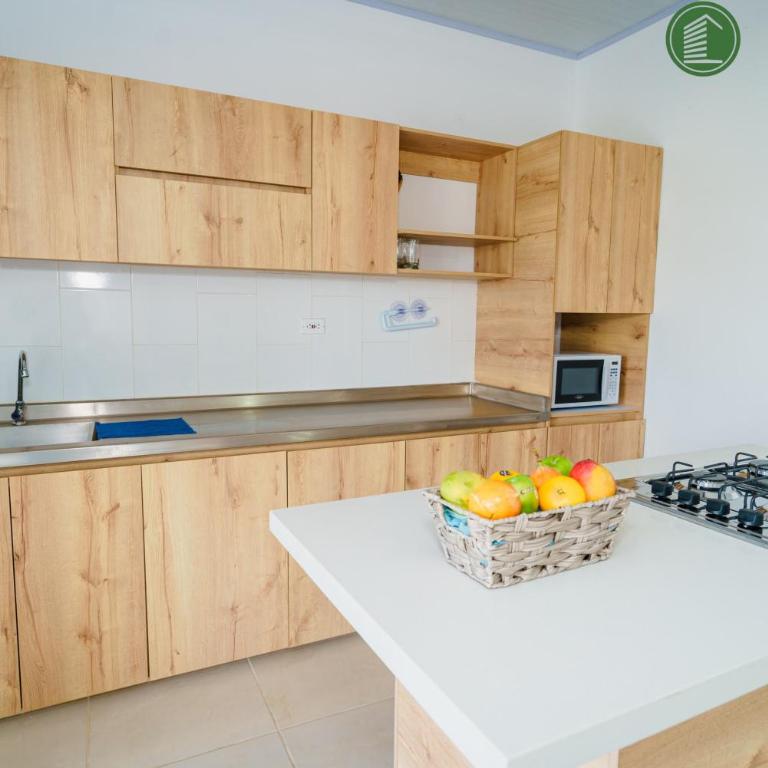 Sierra Verde Living - Apartamento de 3 dormitorios - 4