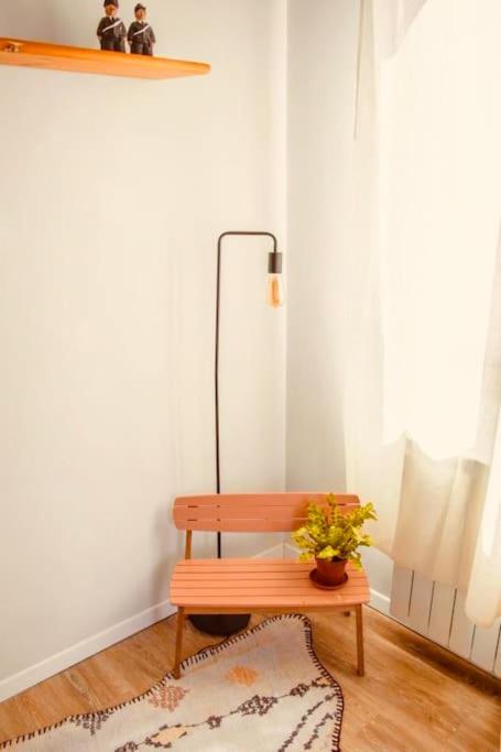 Casa Oscar: Entire apartment Venice.Mestre station - Two-Bedroom Apartment - 11