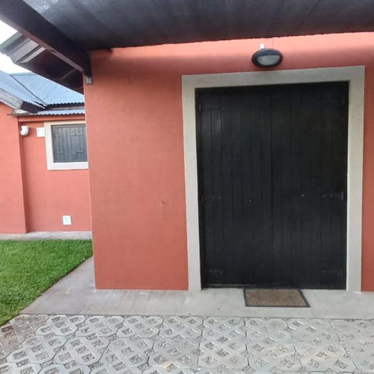 Casa Picoco - Casa de 2 dormitorios - 7