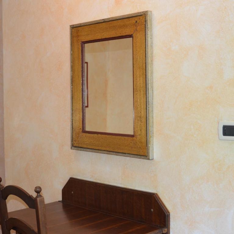 Hotel Rosa Serenella - Camera Singola - 2