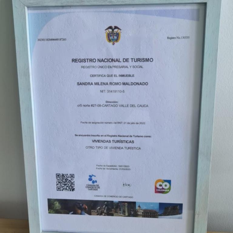 Home Eliz El espacio perfecto - Apartamento de 2 dormitorios - 2