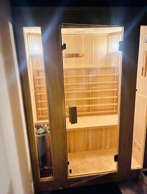 Appart hyper centre Font Romeu - Appartement 3 Chambres - 9