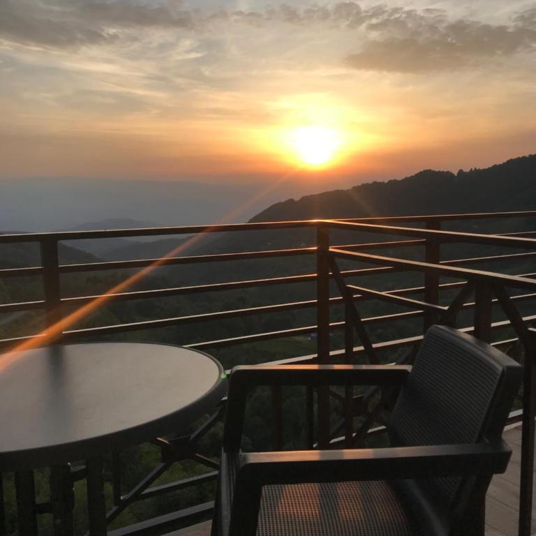 Milmari Apartments & SPA - N Lux 108 - One-Bedroom Apartment - 50