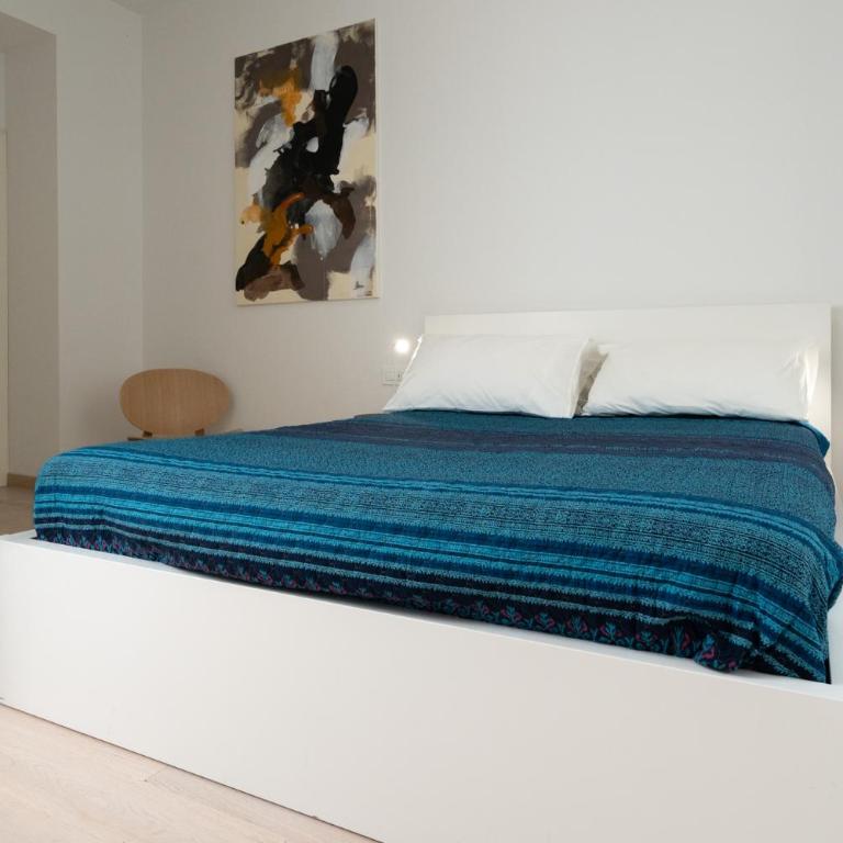 Ancient Rome Apartment - Appartamento con 1 Camera da Letto - 18