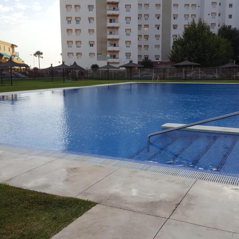Apartamento Lapa MRZ Rentals - Apartamento de 3 dormitorios - 26