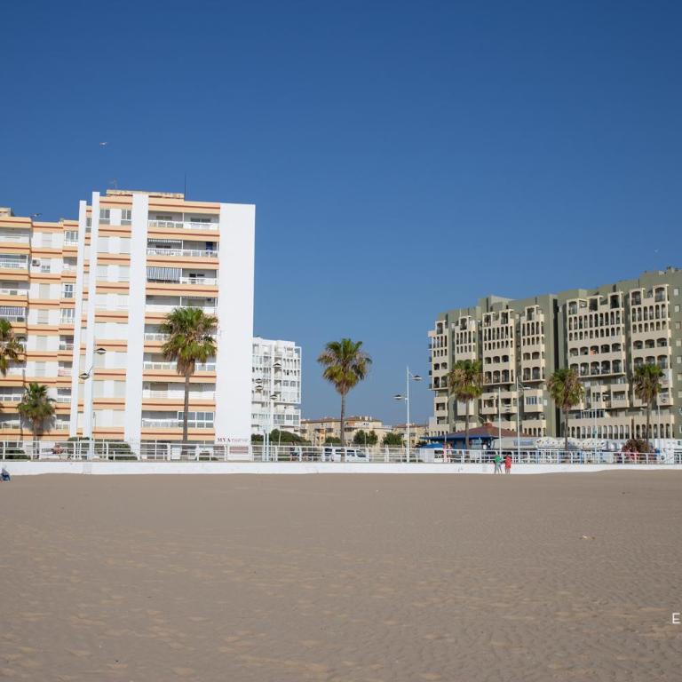 Apartamento Lapa MRZ Rentals - Apartamento de 3 dormitorios - 28