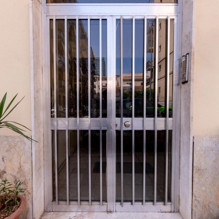 Stabile 16 Apartment - Appartamento con 1 Camera da Letto - 12