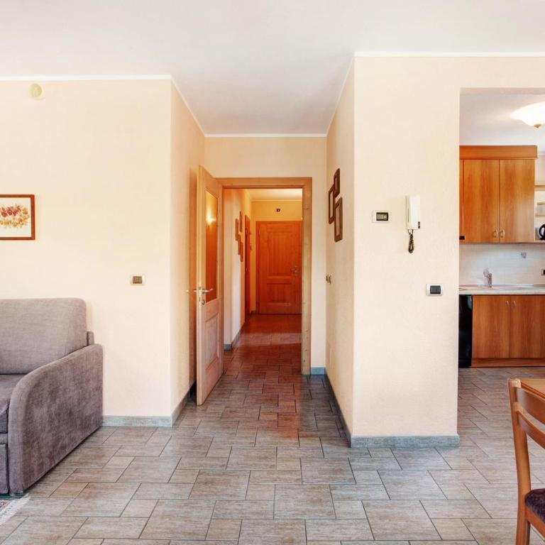 Al Bait da Marangona - Appartamento con 2 Camere da Letto - 12