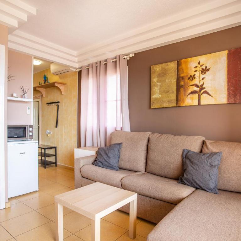 Best Ocean View Ever Home Orlando by LoveTenerife - Apartamento con vistas al mar - 4