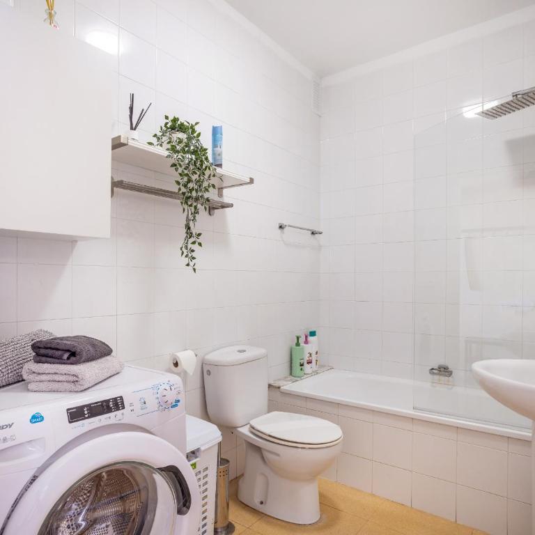 Best Ocean View Ever Home Orlando by LoveTenerife - Apartamento con vistas al mar - 18