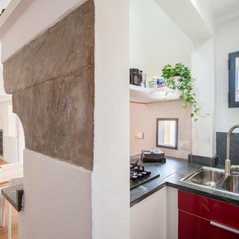 [Ognissanti] Excelsior Apartment - Appartamento con 2 Camere da Letto - 16
