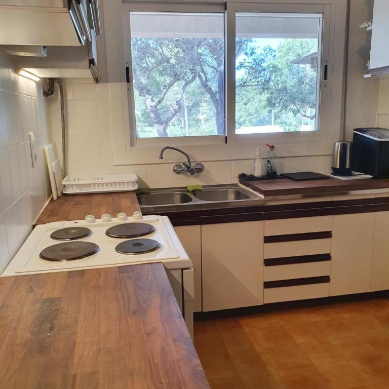 AME436 - Villa de 3 dormitorios - 17