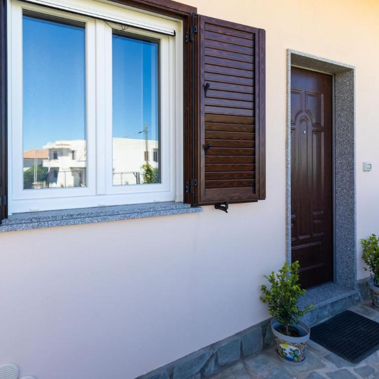 Casa d'aMare Tropea - Apartment - Ground Floor - 1
