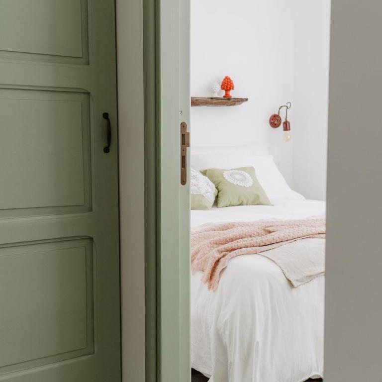 Casa Astura - Junior Suite Familiare - 8