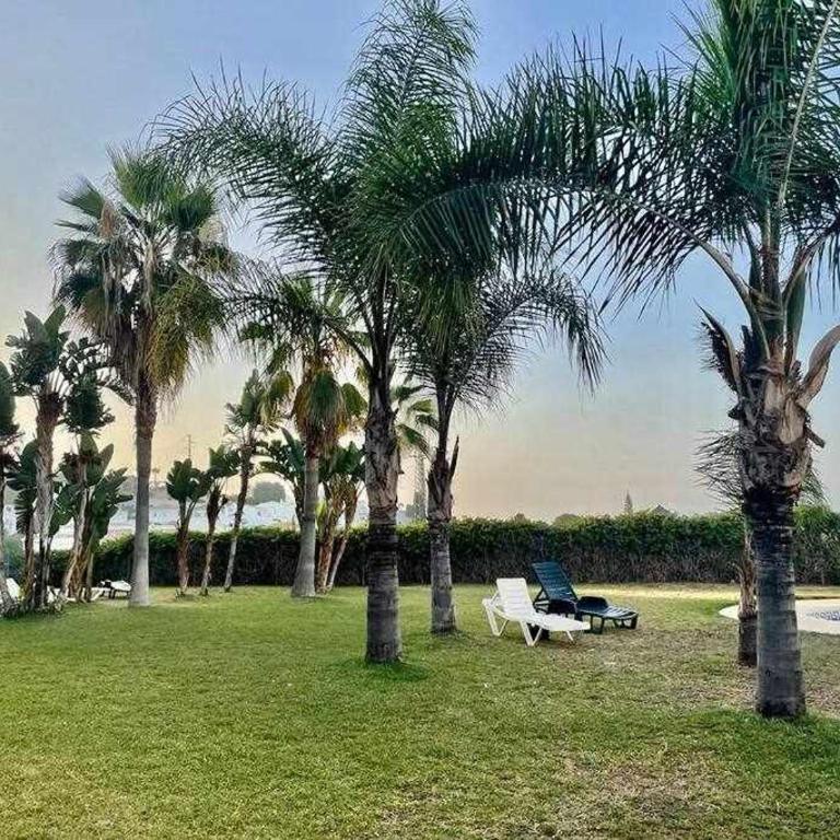 Ático con vistas al mar y en Nerja - Apartamento de 1 dormitorio - 27