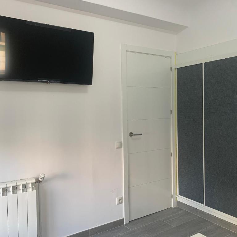 Piso Attila - Apartamento de 2 dormitorios - 15