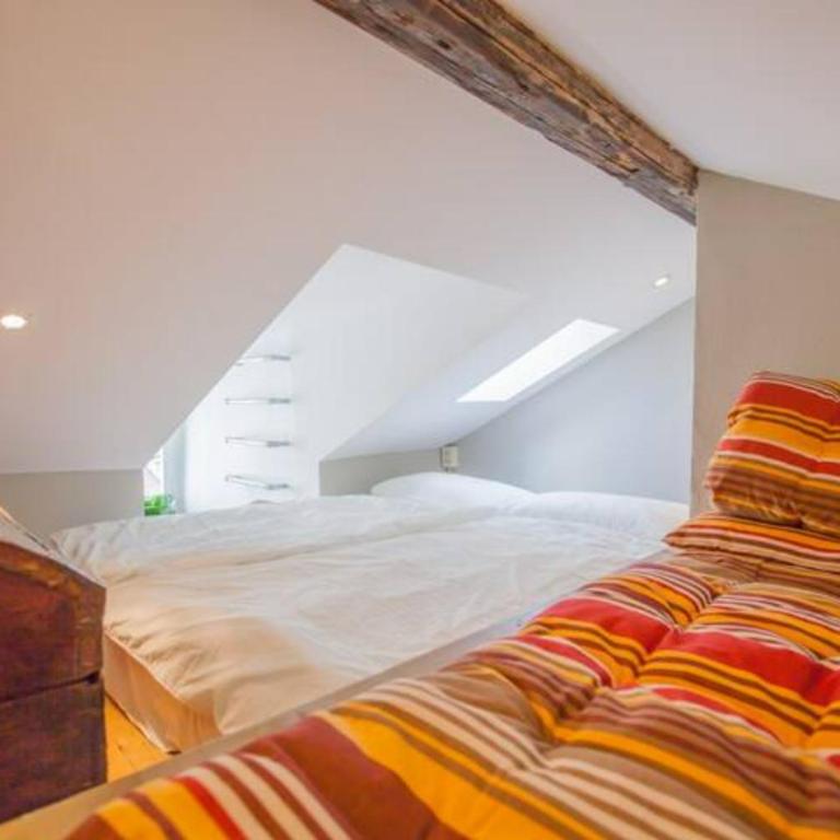 GuestHost - Cosy Studio Milano- Corso Como - Appartamento su 2 Livelli - 7