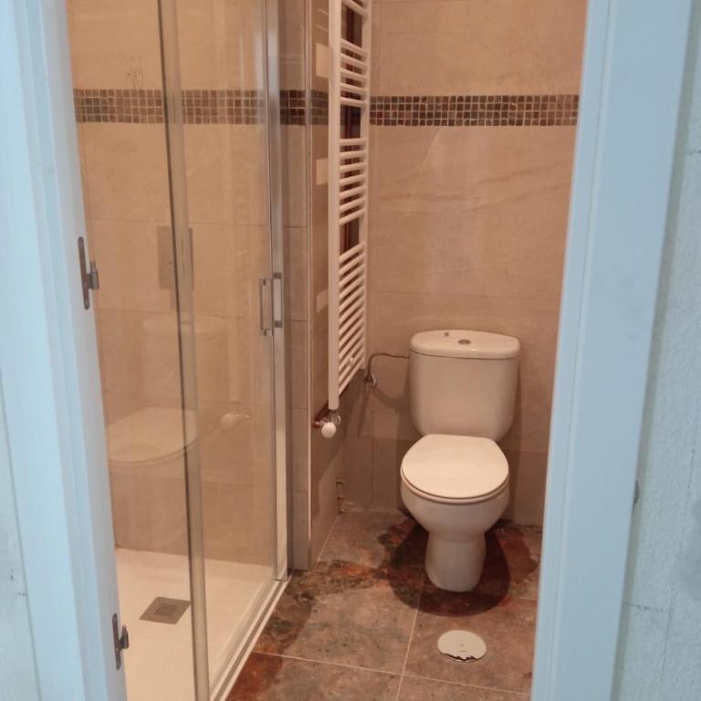 Piso Attila - Apartamento de 2 dormitorios - 19