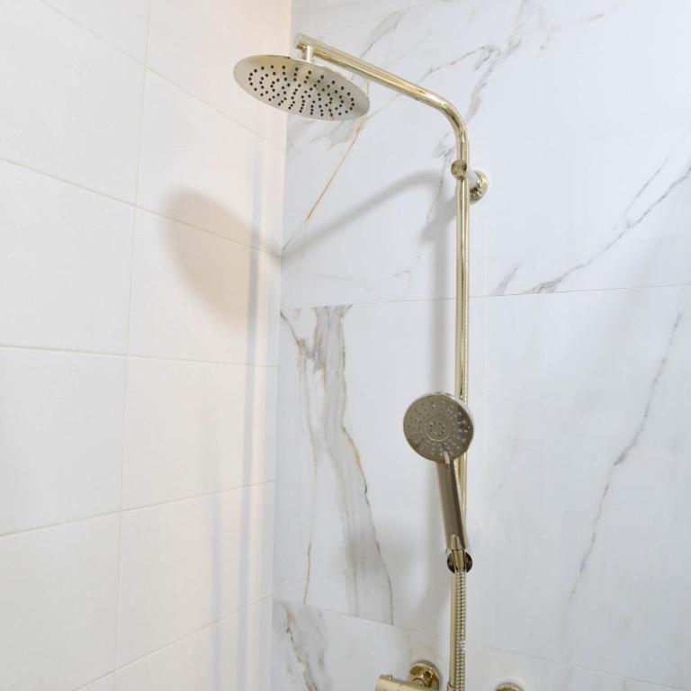 Apartments Jelušić - Studio - 1