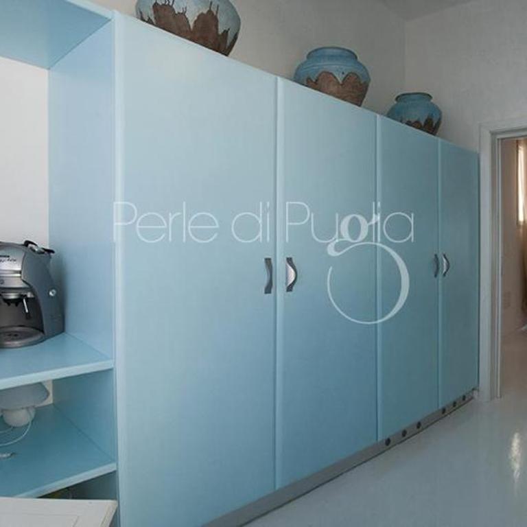 Attico Barca by BarbarHouse - Appartamento con 3 Camere da Letto - 20