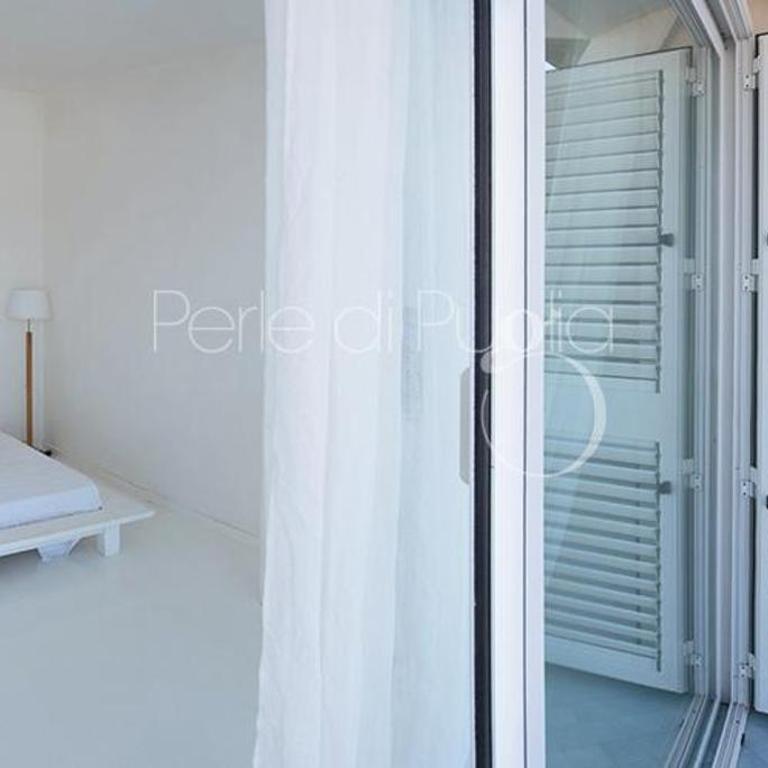 Attico Barca by BarbarHouse - Appartamento con 3 Camere da Letto - 22