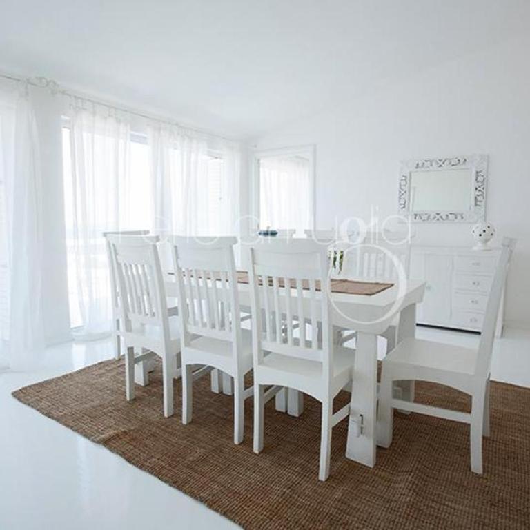 Attico Barca by BarbarHouse - Appartamento con 3 Camere da Letto - 17
