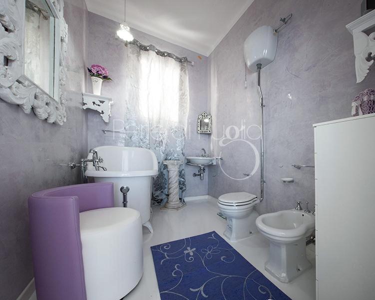 Attico Barca by BarbarHouse - Appartamento con 3 Camere da Letto - 26