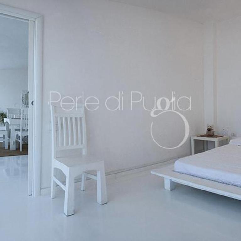 Attico Barca by BarbarHouse - Appartamento con 3 Camere da Letto - 28