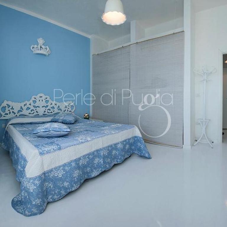 Attico Barca by BarbarHouse - Appartamento con 3 Camere da Letto - 29