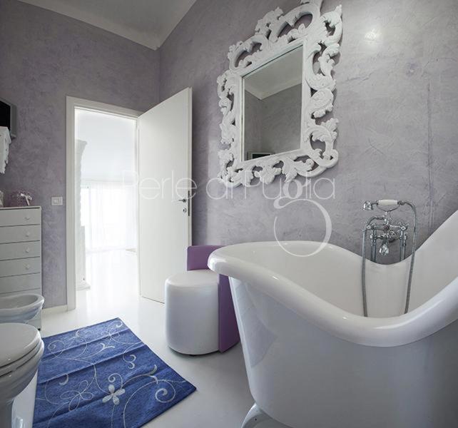 Attico Barca by BarbarHouse - Appartamento con 3 Camere da Letto - 31
