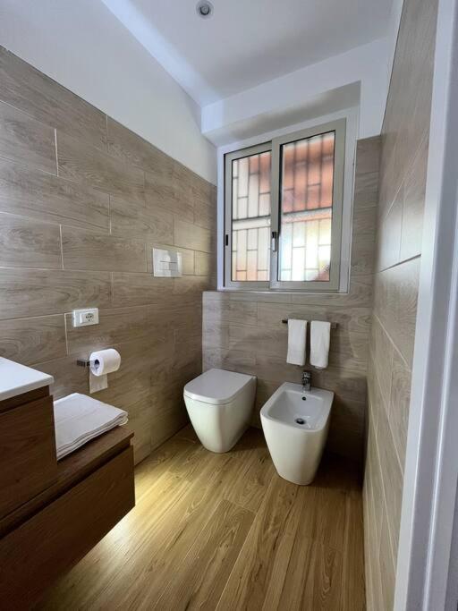 La Casetta delle Strelizie - Appartamento con 1 Camera da Letto - 9