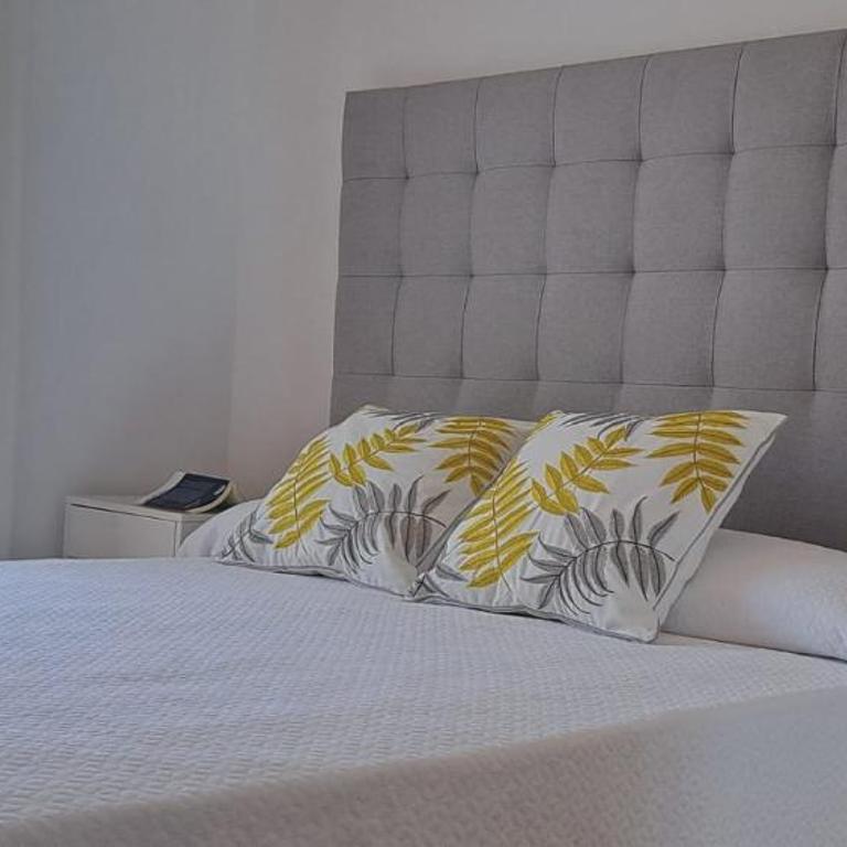 El lugar ideal - Casa de 2 dormitorios - 15