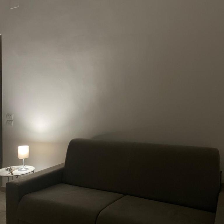 SUITE 22 - Appartamento con 1 Camera da Letto - 14