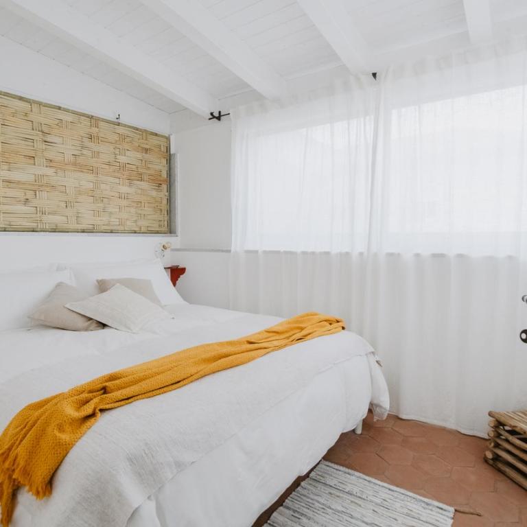Casa Astura - Suite con Terrazza - 10