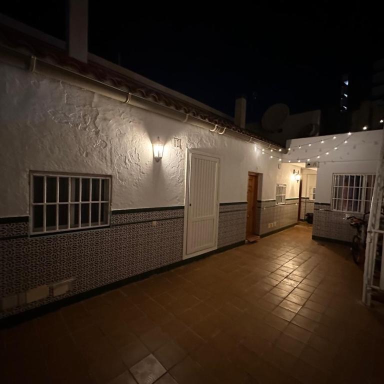 La Vela Playa 4 - One-Bedroom Apartment - 4