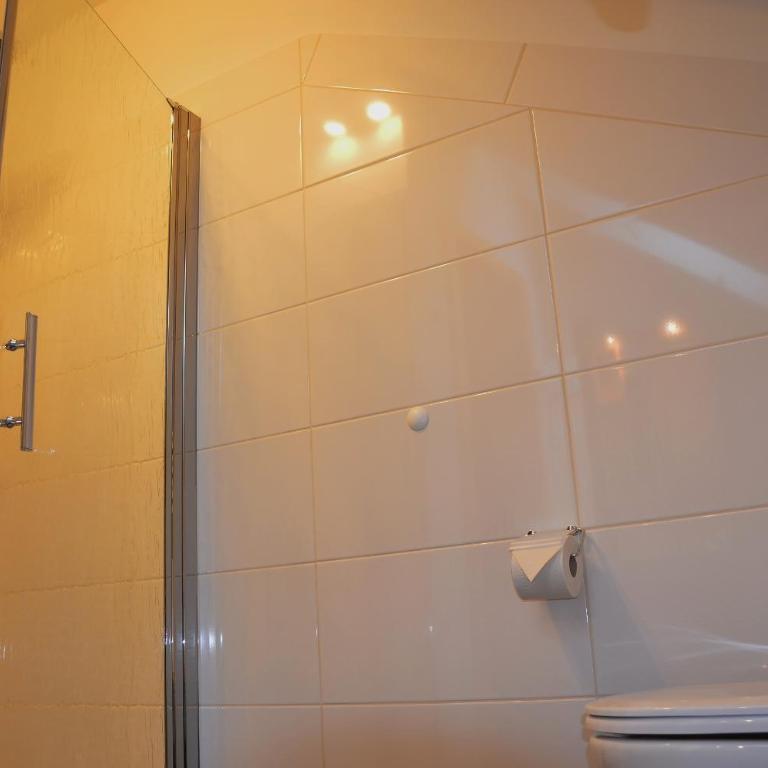 Ferienwohnungen Perhofer - Maisonette-Apartment - 6