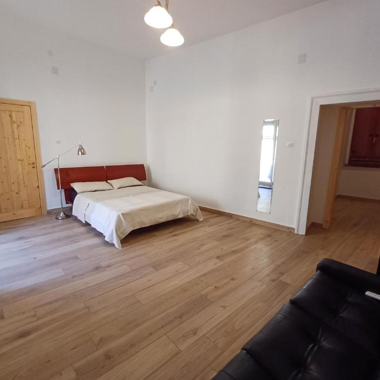 Arturo's Place - Appartamento con 3 Camere da Letto - 1
