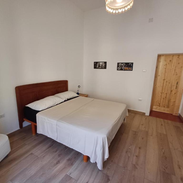 Arturo's Place - Appartamento con 3 Camere da Letto - 9