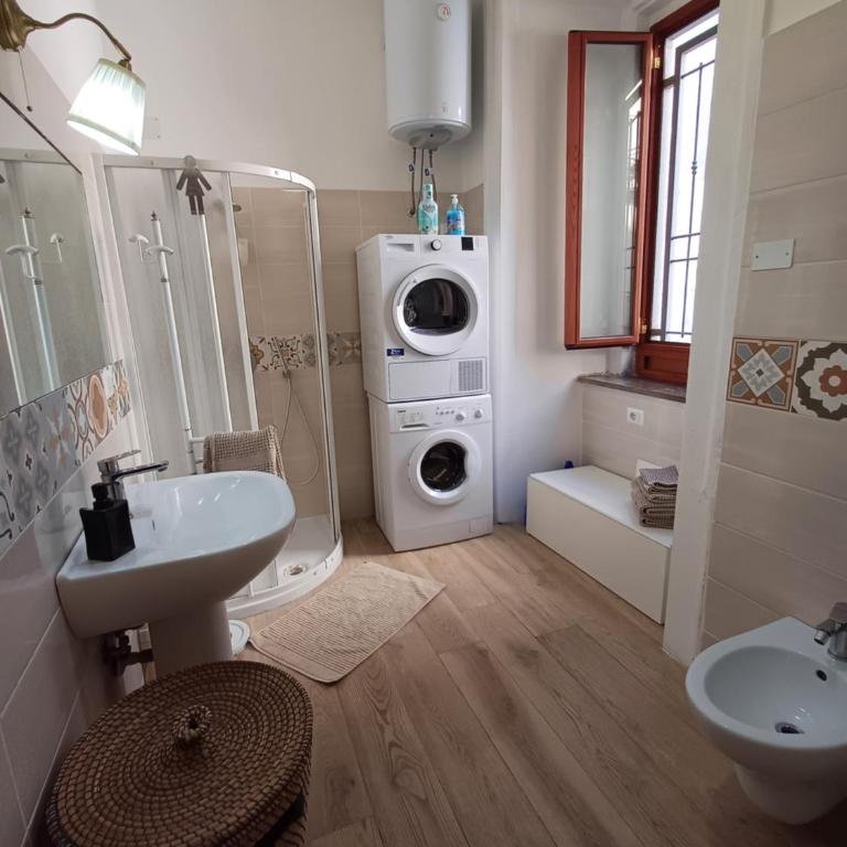 Arturo's Place - Appartamento con 3 Camere da Letto - 6