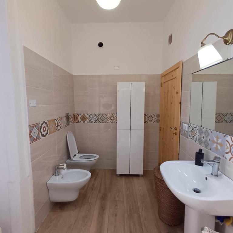 Arturo's Place - Appartamento con 3 Camere da Letto - 7