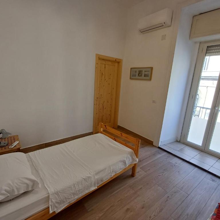 Arturo's Place - Appartamento con 3 Camere da Letto - 13