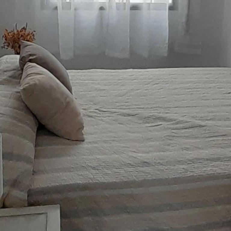 Apartamento Huelva Centro - Apartamento de 2 dormitorios - 13
