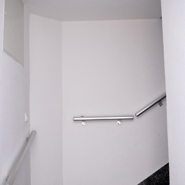 Apartment Mery - Two-Bedroom Apartment - 46