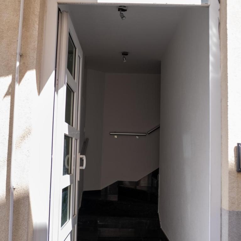 Apartment Mery - Two-Bedroom Apartment - 33