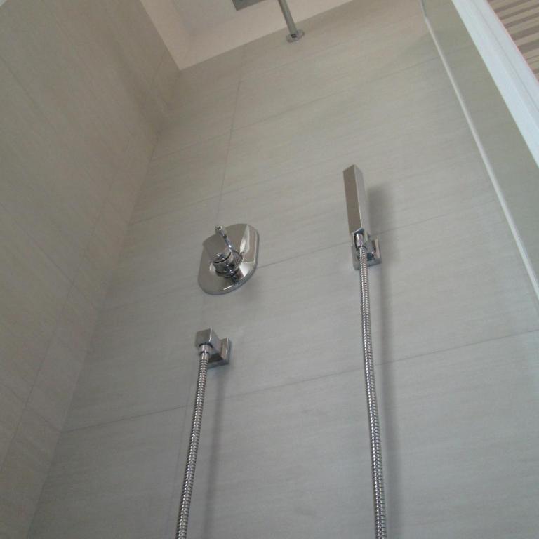 Casa Mascagni - Casa con 2 Camere da Letto - 15