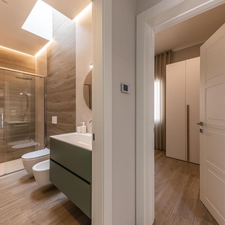 Apartment Natale 2 - Appartamento con 2 Camere da Letto - 29
